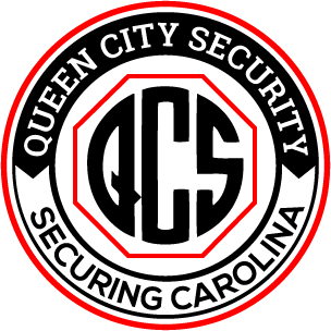 Queen City Security LLC